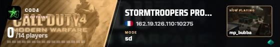 Blade badge preview