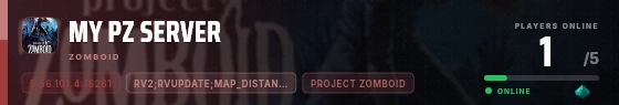 Edge badge preview