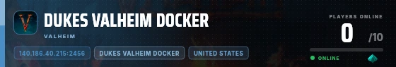 Edge badge preview