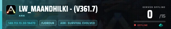 Edge badge preview