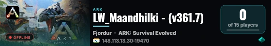 LW_Maandhilki - (v361.7) live status badge