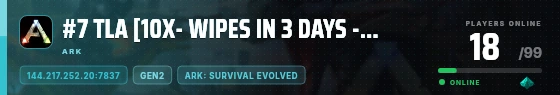 Edge badge preview