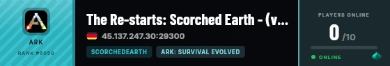 Strata badge preview