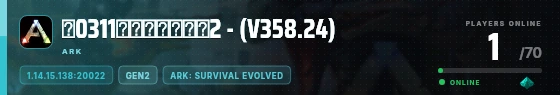 Edge badge preview
