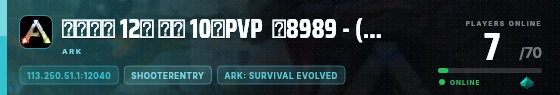 Edge badge preview