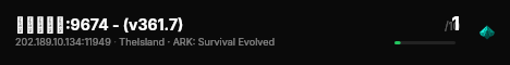 林哥的王国:9674 - (v361.7) live status badge