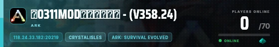 Edge badge preview