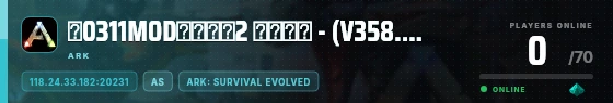 Edge badge preview