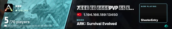 Blade badge preview