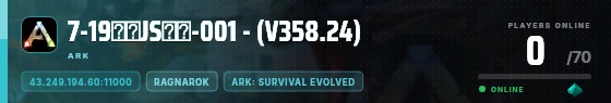 Edge badge preview
