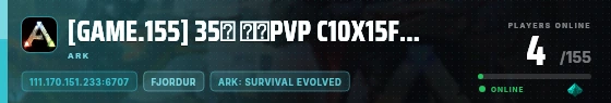 Edge badge preview