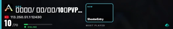 Filmstrip badge preview
