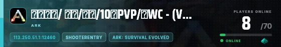 Edge badge preview
