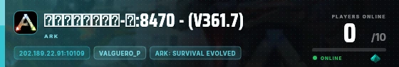 Edge badge preview