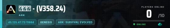 Edge badge preview