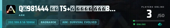 Edge badge preview