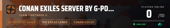 Edge badge preview