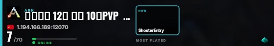 Filmstrip badge preview