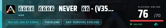 Edge badge preview