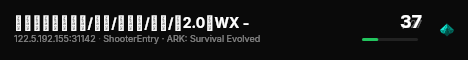 新开怀旧三通灭绝/野人/玩家多/中心/送2.0搜WX - live status badge