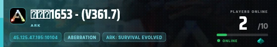Edge badge preview