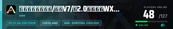 Edge badge preview