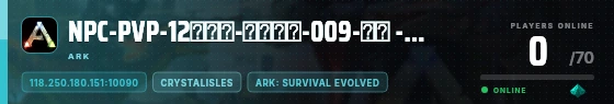 Edge badge preview
