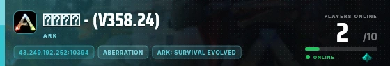 Edge badge preview