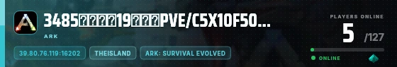Edge badge preview