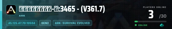 Edge badge preview