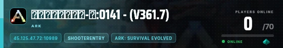 Edge badge preview