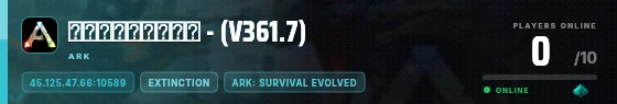 Edge badge preview