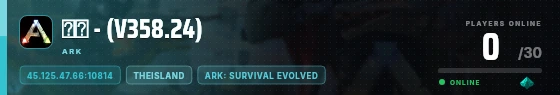 Edge badge preview