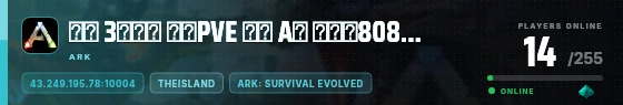 Edge badge preview