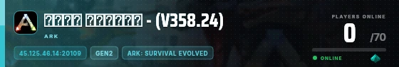 Edge badge preview