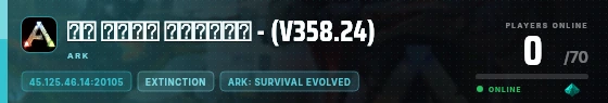 Edge badge preview