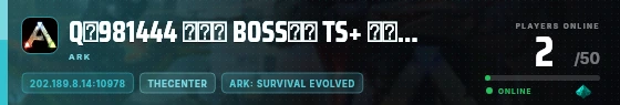 Edge badge preview