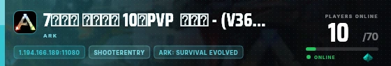 Edge badge preview