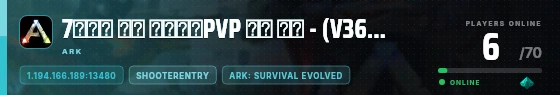 Edge badge preview