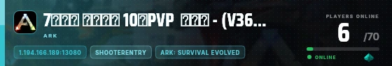 Edge badge preview