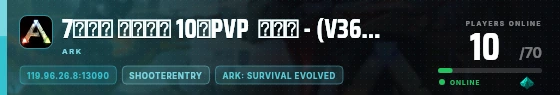 Edge badge preview