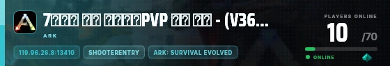 Edge badge preview