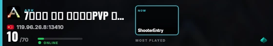 Filmstrip badge preview
