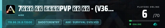 Edge badge preview