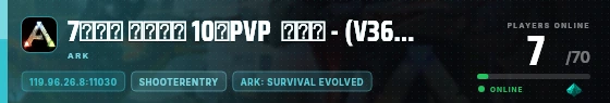 Edge badge preview