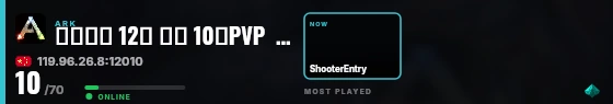 Filmstrip badge preview