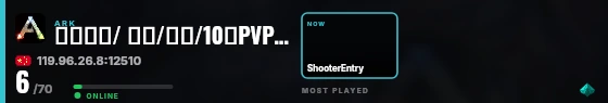 Filmstrip badge preview