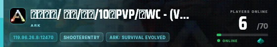 Edge badge preview