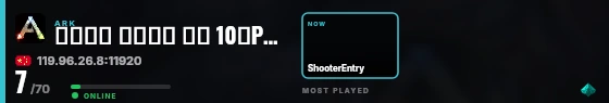 Filmstrip badge preview