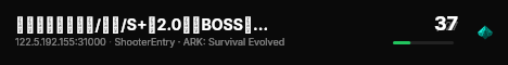 新开百倍中心三通/起源/S+送2.0毒龙BOSS多搜WX - (v live status badge